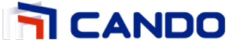 logo-cando
